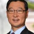 Dr. Luke Choi, MD