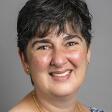 Photo: Dr. Donna Wren, MD