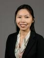 Dr. Lori Ha, DDS