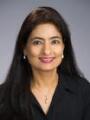Photo: Dr. Tejal Mody, MD