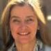 Photo: Deborah Needle, CRNP