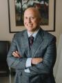 Photo: Dr. Alexander Landfield, MD