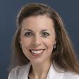 Photo: Dr. Diedra McCafferty, DO