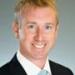 Photo: Dr. Gregory Pinkowsky, MD