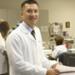 Photo: Dr. Christopher Nguyen, MD