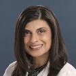 Photo: Dr. Rabia Choudry, MD