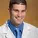 Photo: Dr. Scott Dubow, MD