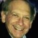 Photo: Dr. Ronald Stewart, DO