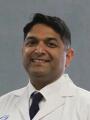 Photo: Dr. Siddharth Kakodkar, MD