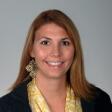 Photo: Dr. Melissa Evans, MD
