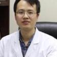 Dr. Yueshan Hu, PHD