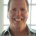 Photo: Dr. Michael Selleck, DDS