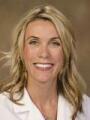 Photo: Dr. Holly Beach, MD