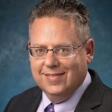 Photo: Dr. Brian Chernoff, MD