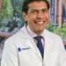Photo: Dr. Rajesh Aggarwal, MD