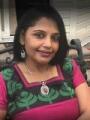 Photo: Dr. Sujatha Shankar, MD