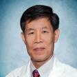 Photo: Dr. Jun Kim, MD