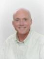 Photo: Dr. Ronald Hammett, MD