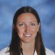 Photo: Dr. Joanna Wyman, DPM