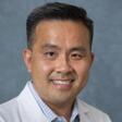 Photo: Dr. Johnny Chang, MD