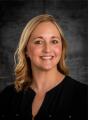 Photo: Shannon Heard, FNP