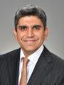 Photo: Dr. Rajiv Lal, MD
