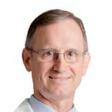 Photo: Dr. Francis Morrison, MD