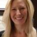 Photo: Dr. Kimberly Lyons, OD