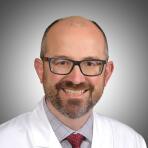 Dr. Scott McCusker, MD