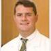 Photo: Dr. Barton Wax, MD