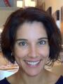 Photo: Dr. Nageen Rak, DDS