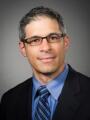 Photo: Dr. Loukas Boutis, MD