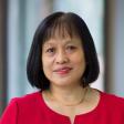Photo: Dr. Marilou Corpuz, MD