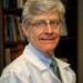 Photo: Dr. Douglas Vander Ploeg, DC