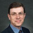 Photo: Dr. Randy Stevens, MD