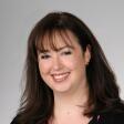 Photo: Dr. Tracy Wester, MD