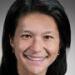 Photo: Dr. Mia Hagen, MD