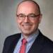 Photo: Dr. Laszlo Vaszar, MD