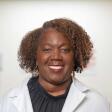 Photo: Dr. Cheryl Givens, MD