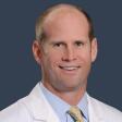 Photo: Dr. Milford Marchant Jr, MD