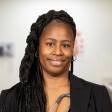 Photo: Equilla Lewis, NP