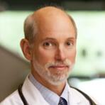 Dr. Robert Ory, MD