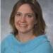 Photo: Dr. Kristen Samaddar, MD