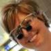 Photo: Dr. Marilyn Machusick, DDS