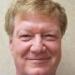 Photo: Dr. Joseph Hollier, MD