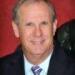 Photo: Dr. Peter Smith, DDS
