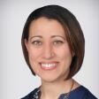Photo: Dr. Sandy Ibrahim, MD