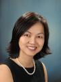 Photo: Dr. Tamuyen Nguyen, MD