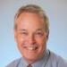 Photo: Dr. Bryan Robinson, MD