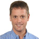 Dr. David Levey, MD
